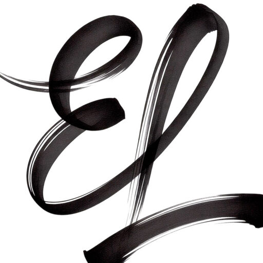 Erinn Lynam Fine Artist