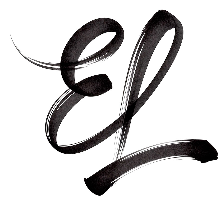 erinn-lynam-artwork-cursive-el-1