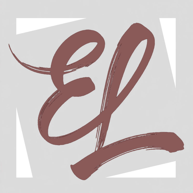 erinn-lynam-artwork-cursive-el-4