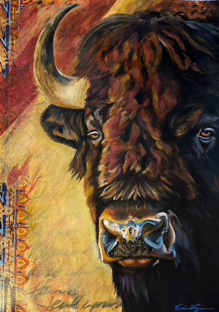 Oklahoma Heritage Series - OklahomaDrive SOLD