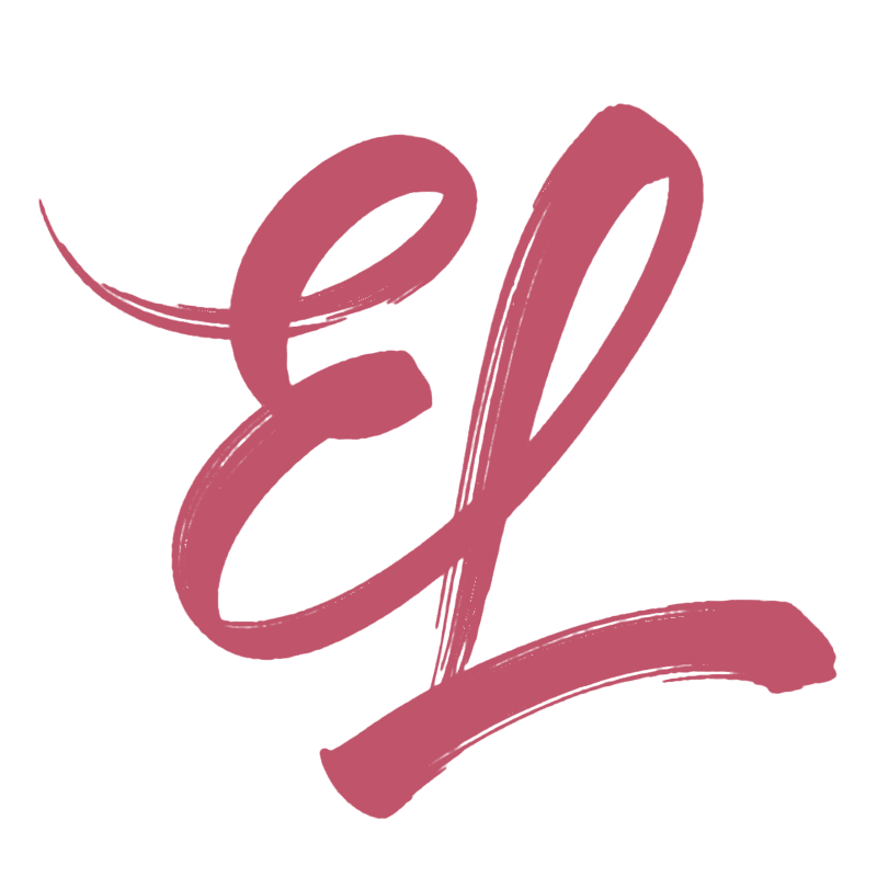 Erinn Lynam Fine Artist